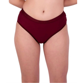 Best Panty For Women – Breathable Comfort, Everyday Style (Pack of 6) Best Panty For Women – Breathable Comfort, Everyday Style (Pack of 6)