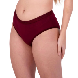 Best Panty For Women – Breathable Comfort, Everyday Style (Pack of 6)