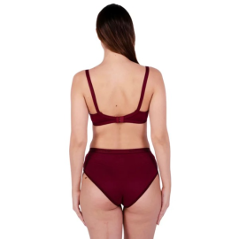 Best Panty For Women – Breathable Comfort, Everyday Style (Pack of 6)