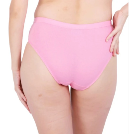 Best Panty For Women – Breathable Comfort, Everyday Style (Pack of 6)