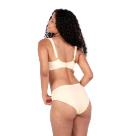 Best Panty For Women – Breathable Comfort, Everyday Style (Pack of 6)