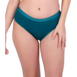 Best Panty For Women – Breathable Comfort, Everyday Style (Pack of 6)