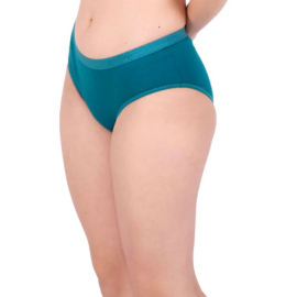 Best Panty For Women – Breathable Comfort, Everyday Style (Pack of 6)