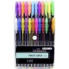 (24 pcs) Neon Colour Pens