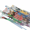 12pc Avenger Erasable Pen Set