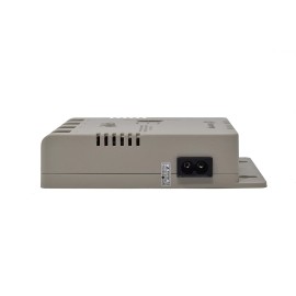 Secureye SMPS 12V 10 A Power Supply for 8Channel CCTV