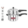Nelkon Prima 5 Ltr Pressure Cooker