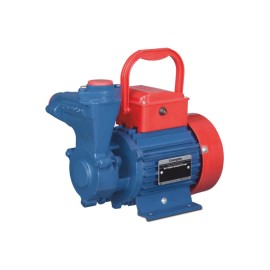 Crompton 0.5HP SP Mini Crest II Water Pump (Multicolor)