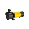 Crompton SWJ100AT-36 PLUS Shallow Well Jet Residential Water Pump Self Priming 1 HP Single Phase