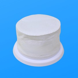 HUL Pureit Microfiber Mesh White for Classic 14Ltr