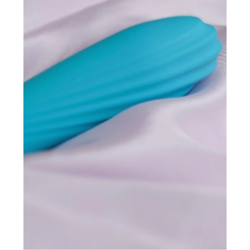 Ladylike Full Body Massager