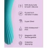 Ladylike Full Body Massager