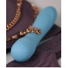 Ladylike Full Body Massager