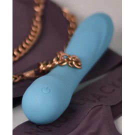 Ladylike Full Body Massager