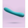 Ladylike Full Body Massager