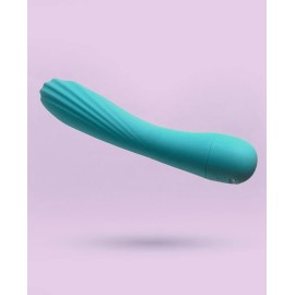 Ladylike Full Body Massager