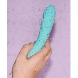 Ladylike Full Body Massager