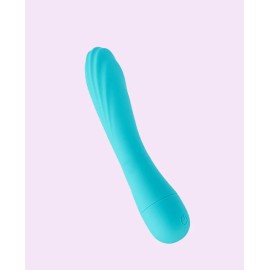 Ladylike Full Body Massager