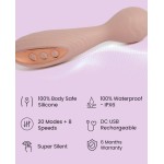 Suave Full Body Massager