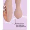 Suave Full Body Massager
