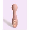 Suave Full Body Massager