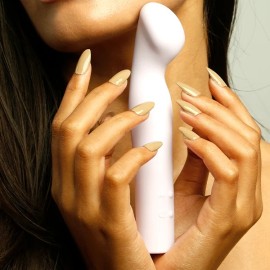 Peak Full Body Massager