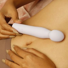 Peak Full Body Massager