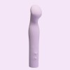 Peak Full Body Massager