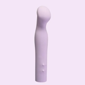 Peak Full Body Massager