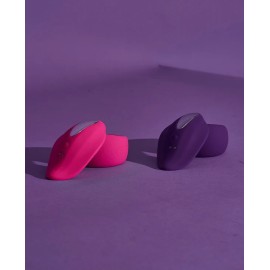 Petal with Remote Control