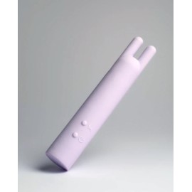 Tease Full Body Massager
