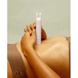 Tease Full Body Massager