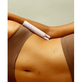Tease Full Body Massager