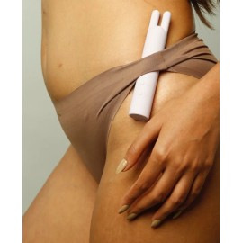 Tease Full Body Massager