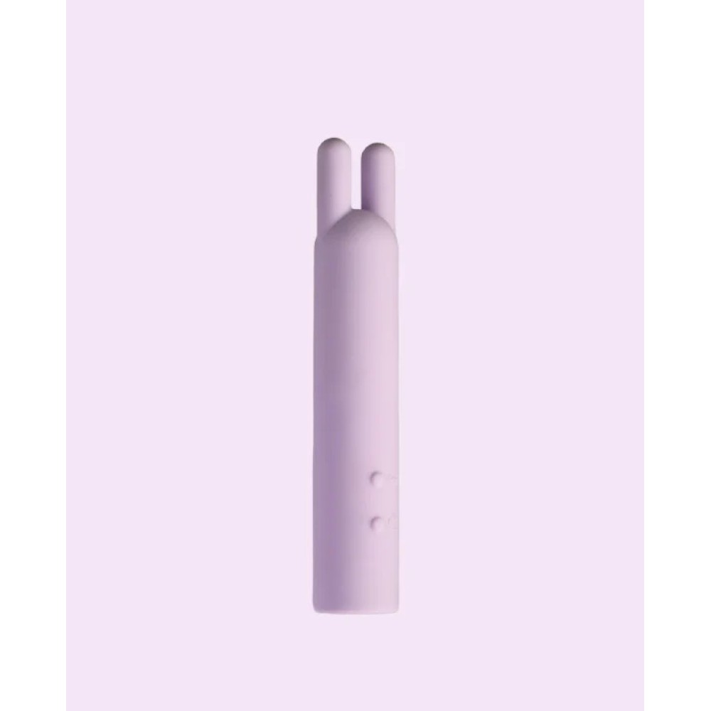 Tease Full Body Massager