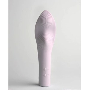 Flow Full Body Massager