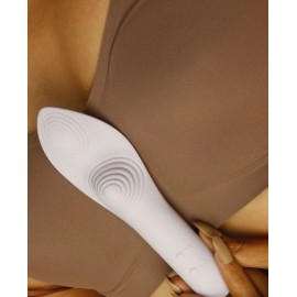 Flow Full Body Massager