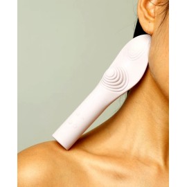 Flow Full Body Massager