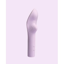 Flow Full Body Massager