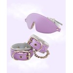 Sassiest Cuffs