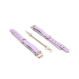 Sassiest Cuffs