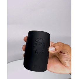 Handshake Massager for Men