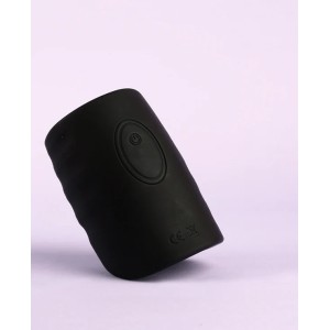 Handshake Massager for Men