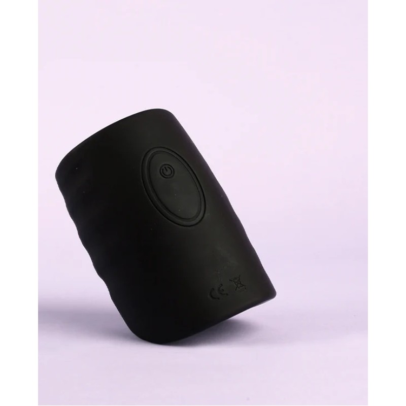 Handshake Massager for Men Handshake Massager for Men