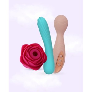 All-You-Need Combo for Her