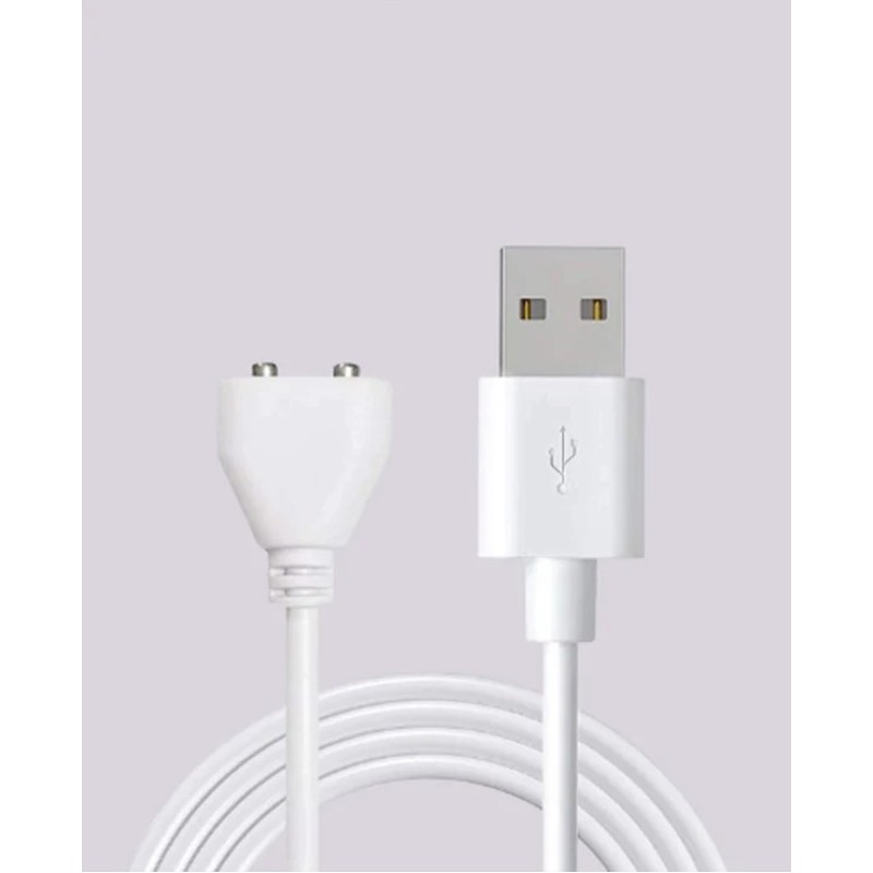 Sassiest Charging Cable