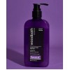 Sassiest Woodbath Intimate Wash For Him 250ML