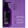 Sassiest Woodbath Intimate Wash For Him 250ML