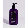 Sassiest Woodbath Intimate Wash For Him 250ML