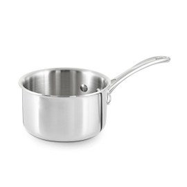 Sauce Pan 